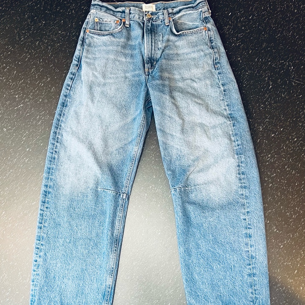 Citizens Of Humanity Miro Jeans